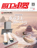 �����ҵ���