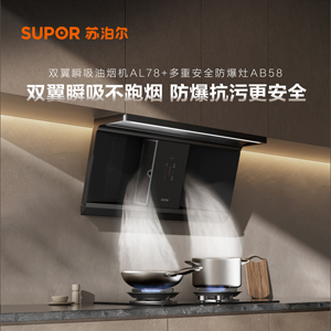 �����ҵ���