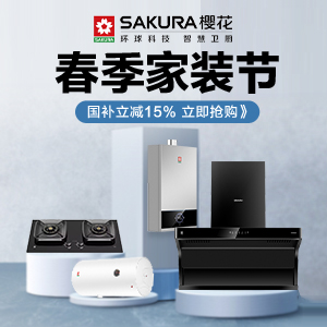 �����ҵ���