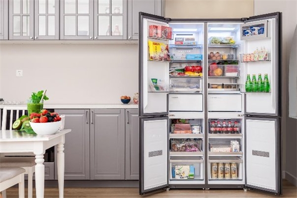 TCL����ȫ�����ʵı������Q10��������ĿƼ����켫�½�����������