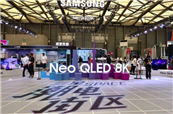 ʵ����Ȧ������Neo QLED 8K���ӳɾӼҴ�����Ϸ�ô