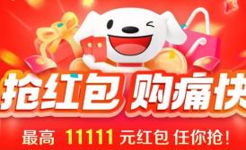 ��è������˫11��ǰ�������������ߡ��롱�ˣ�