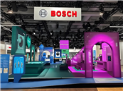 ŷ�޼ҵ��ҵ�������������������й����ڳ�������