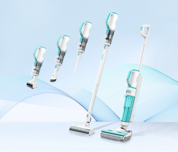 ����Slimһ������Ҫʵ�ø�Ҫʵ�� ��ҵ�����ϴ�ػ�˭��˭��