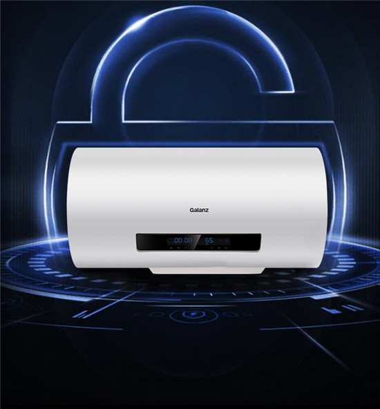 ����������Ҳ��Զ�ˣ������˳�ˮ�ϵ���ˮ�����������İ�ȫ��