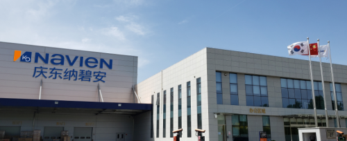 �ڹ�¯���������ڹ�¯��������ʡһ���ȼ����