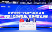 2022йǻưƤ顷ذ