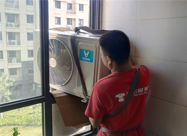 ���澩���ҵ�Ϊʲô�ܵõڣ�������Щ��Ͷ��ˣ�