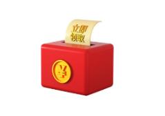 �Ϻ��мҵ�Ҿ��Ծɻ��²��������������