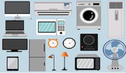 ����ʡ�Ż����ֹ������Ծɻ��»ϸ��