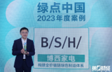 ҵ2023ɳʵ̵󽱡 չʾȫֵɫչʵ