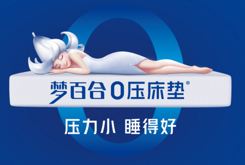 �ΰٺ�0ѹ���棬����������������˯�ߣ�