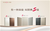 S ңңȡS Mate60ֻ