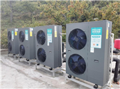 �����ܼ�����׼�ļ���裬��ʮ��������Ʒ��ʵ������