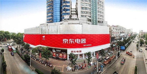 ����ս�Բ�����ɺ�Ĵ�11.11�������ҵ�����ȫ��������������