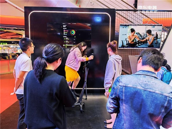 3�����+3����ѣ��첻�ܴ�����10�ڼҵ绻�²���