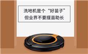 ϴػǸӡ ҵ粻Ҫ