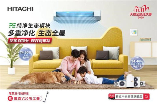 ��������˫���������������յ�˫ʮֱ������ڿƼ���