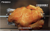 ƽʹ㣬༯ɳɽģ