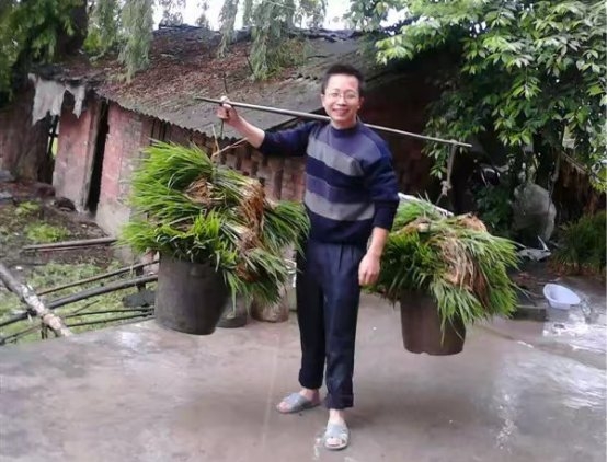 ��Щֱ������������ġ����񡱣���ʵ����������