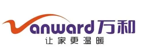 �ҵ���ҵӭ������˧�������ǽݾ����Ƕľ֣�