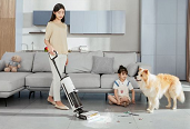 ܽSteam2.0 ϴػ׼
