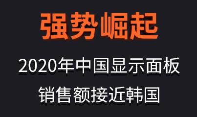 ǿ2020ʾ۶ӽ