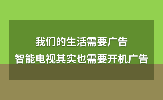 ǵҪ棬ܵʵҲҪ