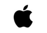 ʿԽ iPad  MacBook