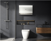 2025����ˮ���г�������������ɱʱ���µ�ͻΧս