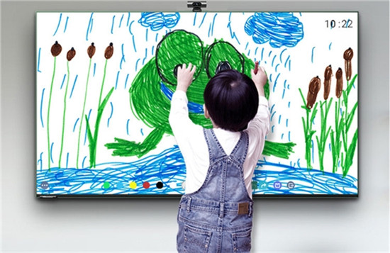 C2M���Ƽҵ籬��Ƶ���ڱ�����ſڿ������ߡ��ҳ��ӡ���