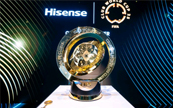CES 2025۲죺ſյ·磬AI