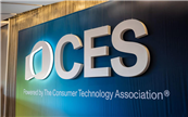 ������������CES 2026���ԡ��й����족����δ������