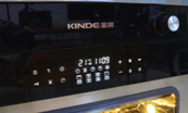 ˫ʮƼM3ZK 弯