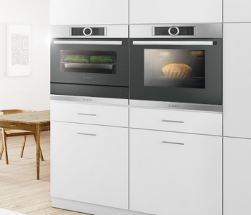 �����ܲ�����˫ʮֱ���� ̽�ؽ��ĿƼ��������һݸ���