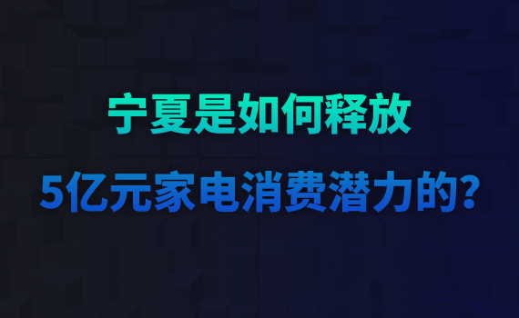 ͷ5ԪҵǱģ