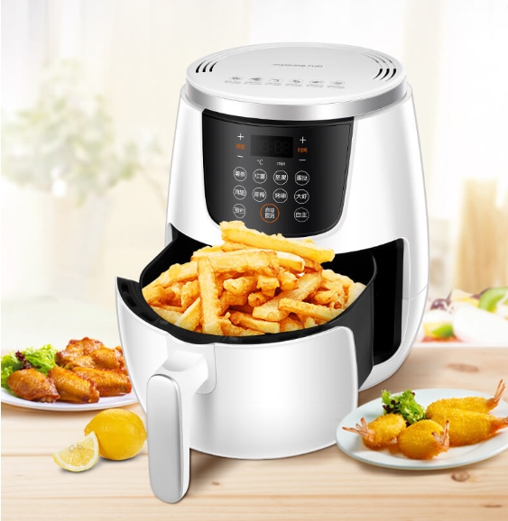 ��Ӳ�ˡ����Ӧ��ȫ�������ҵ�Ϊ��Ѱ��͵���ĸ����