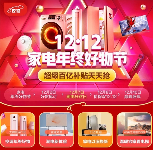 Ϊʲô˵�����ҵ������Ȩ���ԣ�������Щ���֪����