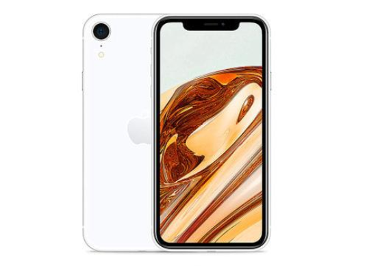 ƻΪiPhone 12 Proϵе200iPhone 12 mini