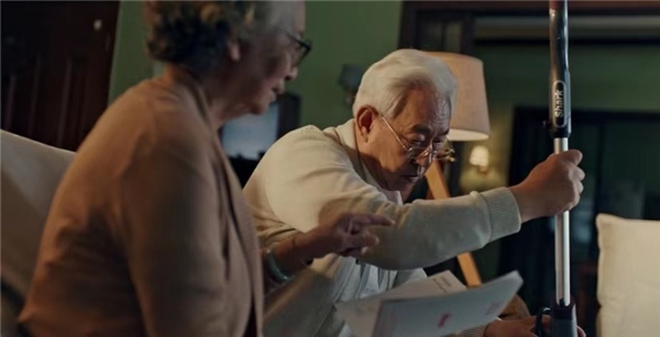 ����ˣ�����2020�����ֲ���ڵ���Щ��Ʒ��