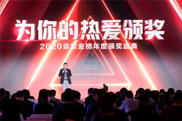 ���ҵ����ѡ������̵㣬�������ư�ָ���Խ�