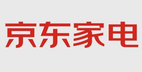 �����ҵ����ʵ���õ���ҵ�Ͽ� �������Ѳ�ҵ��ֵ���콱��