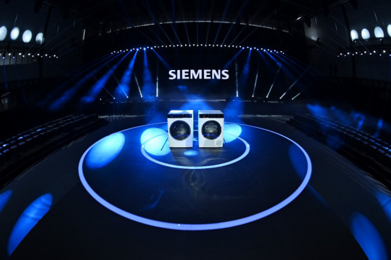 ӳϴ»ϯĩ߳ʵϴӼʱ