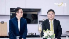 顰ݶ2020ʲô