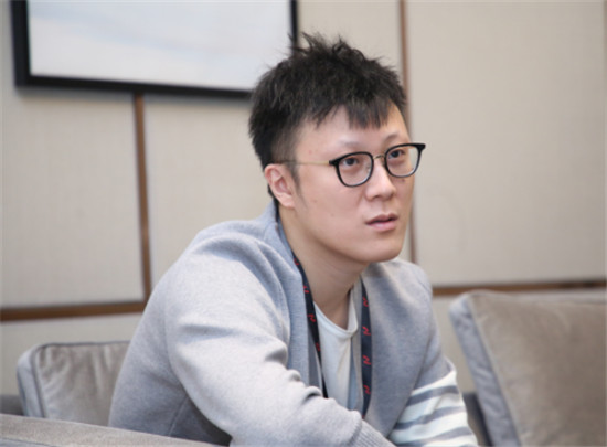 �ò�ƷΪ��ҵ���ȶ������������ҵ�ȫ��λ����Ʒ������