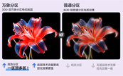 ˵ǰ裬TCLʵ컭ʣӰԺ