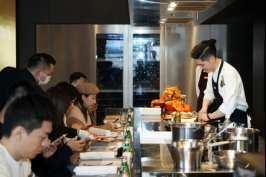 ��¹���ŵMieleһ����ж���