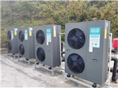 ����̫�䣿�ļ��������ܸ�Ч��ů�������ʹ���