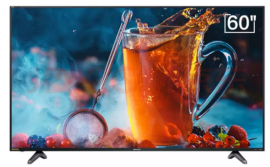 ˫12 ýڹ͸Ʒʽ