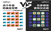 2019δ֮Լᣬ³